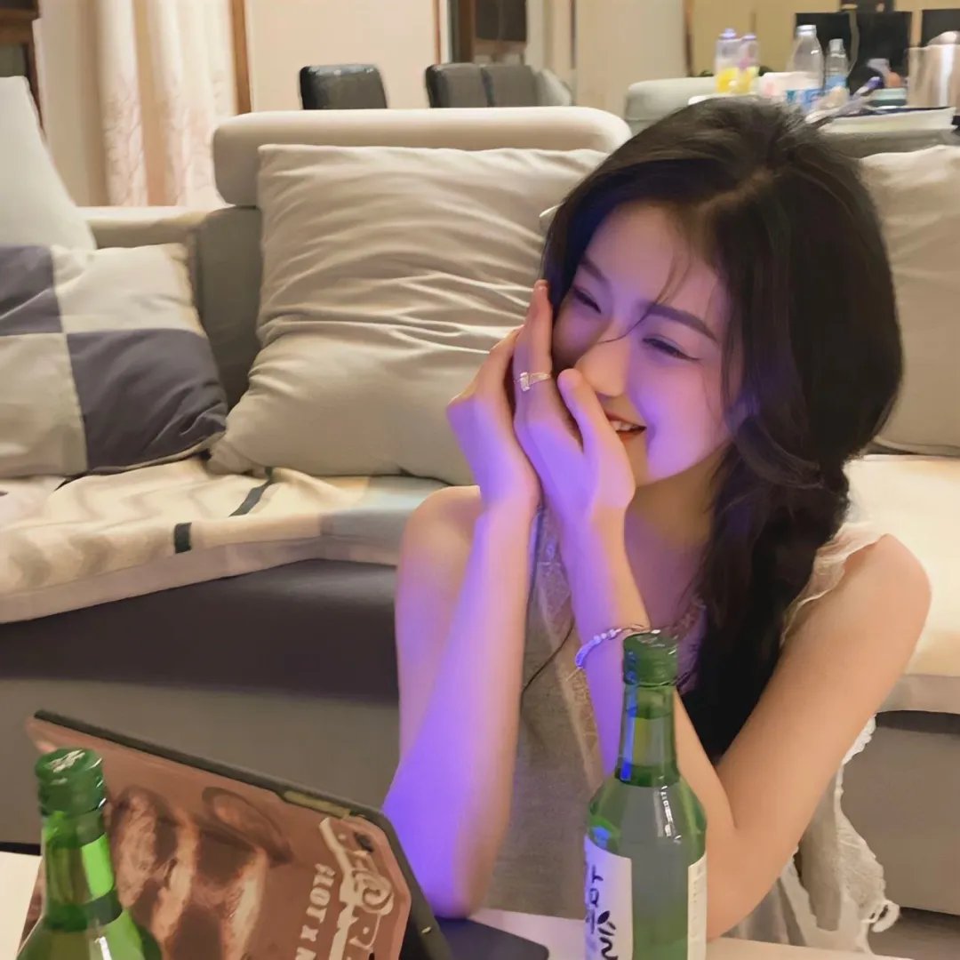 12个温柔的日本人