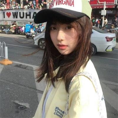 大自然恐怖故事